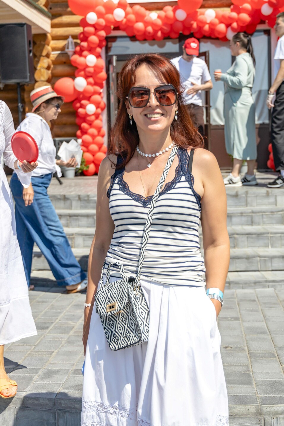 Как прошел Family Day-2024 от «Делового квартала». Фотоотчет 91 Как прошел Family Day-2024 от «Делового квартала». Фотоотчет 91