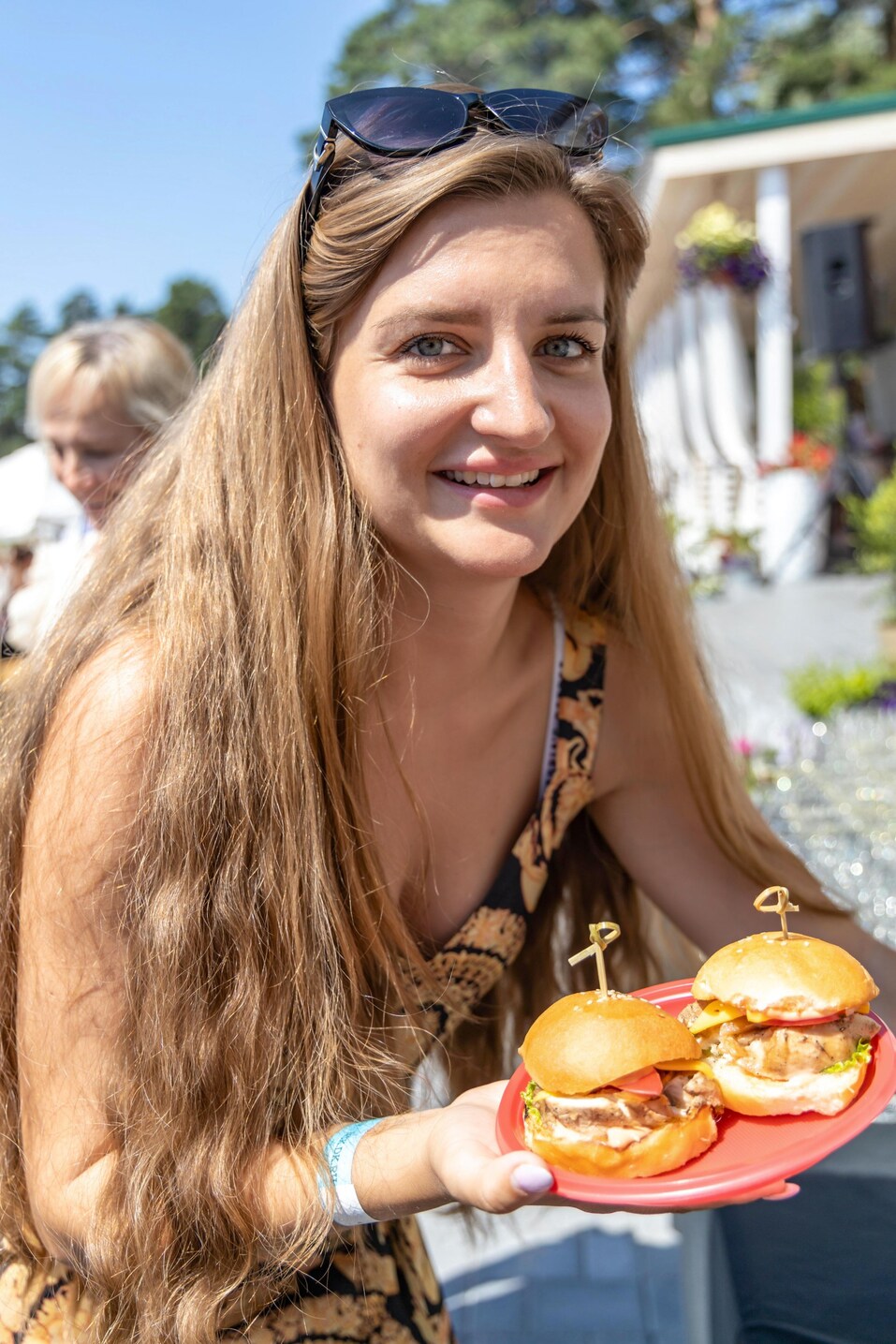 Как прошел Family Day-2024 от «Делового квартала». Фотоотчет 92 Как прошел Family Day-2024 от «Делового квартала». Фотоотчет 92