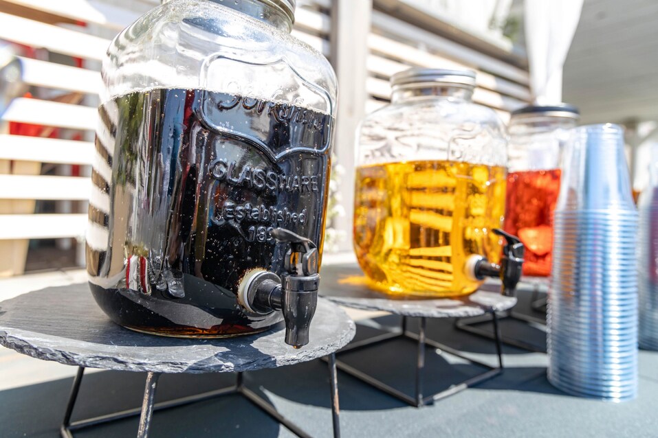 Как прошел Family Day-2024 от «Делового квартала». Фотоотчет 93 Как прошел Family Day-2024 от «Делового квартала». Фотоотчет 93