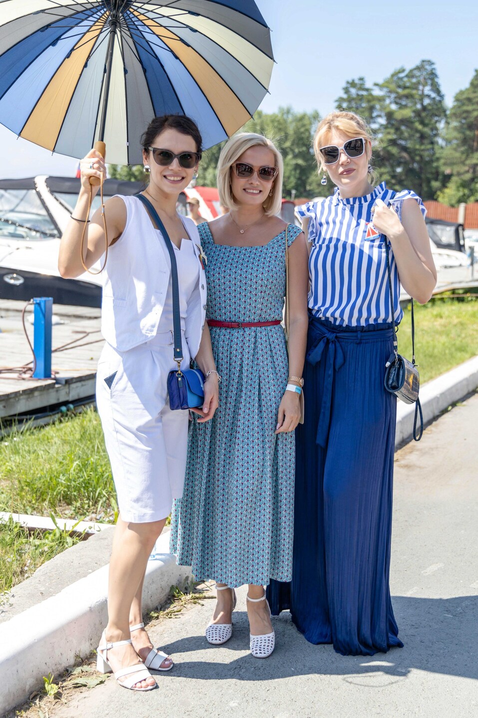 Как прошел Family Day-2024 от «Делового квартала». Фотоотчет 98 Как прошел Family Day-2024 от «Делового квартала». Фотоотчет 98