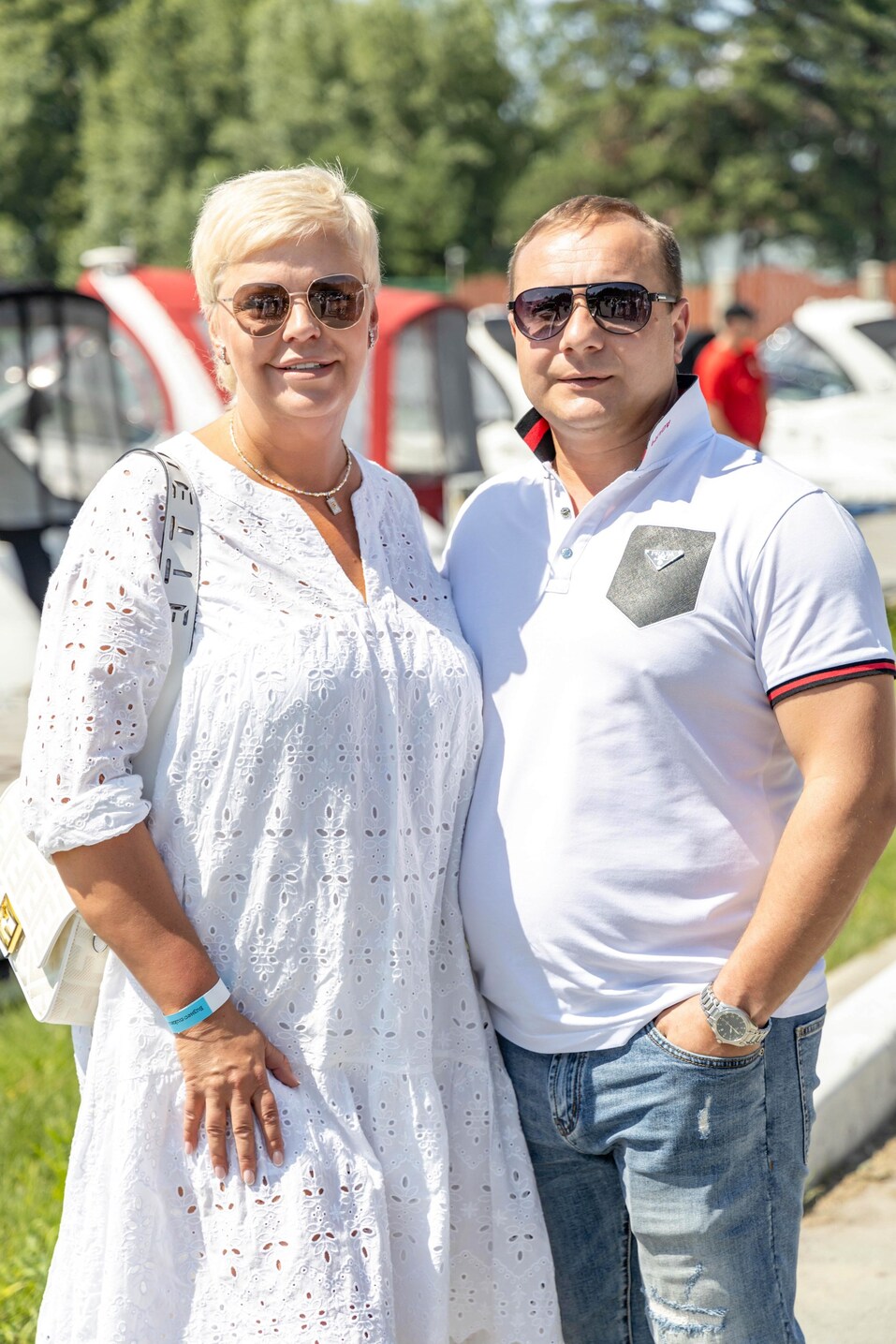 Как прошел Family Day-2024 от «Делового квартала». Фотоотчет 99 Как прошел Family Day-2024 от «Делового квартала». Фотоотчет 99