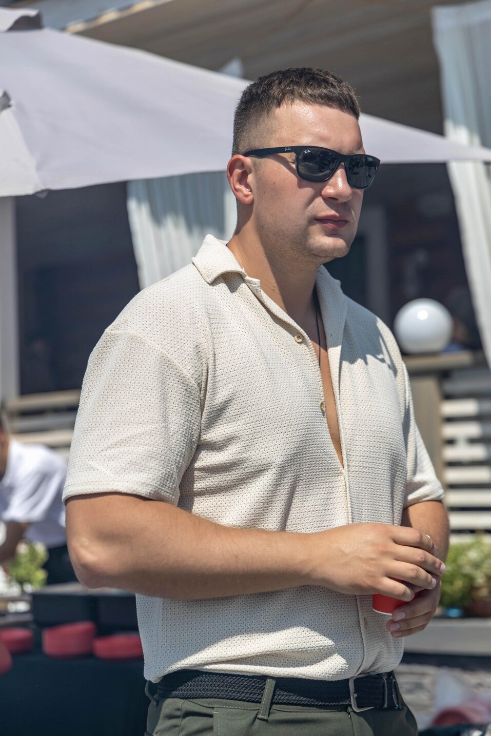 Как прошел Family Day-2024 от «Делового квартала». Фотоотчет 104 Как прошел Family Day-2024 от «Делового квартала». Фотоотчет 104