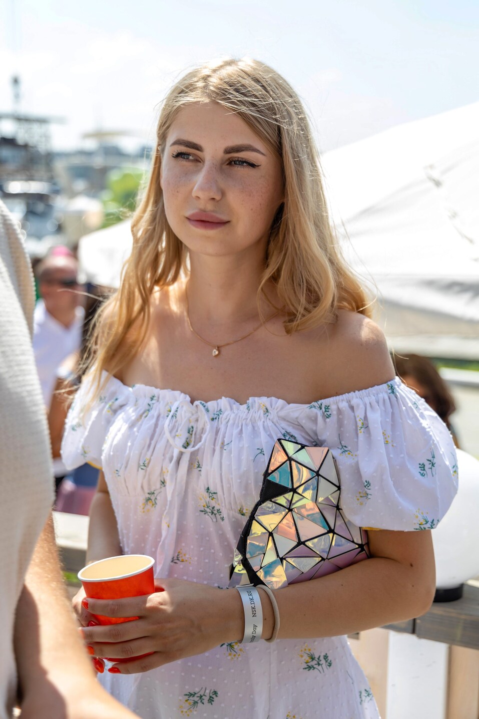 Как прошел Family Day-2024 от «Делового квартала». Фотоотчет 105 Как прошел Family Day-2024 от «Делового квартала». Фотоотчет 105