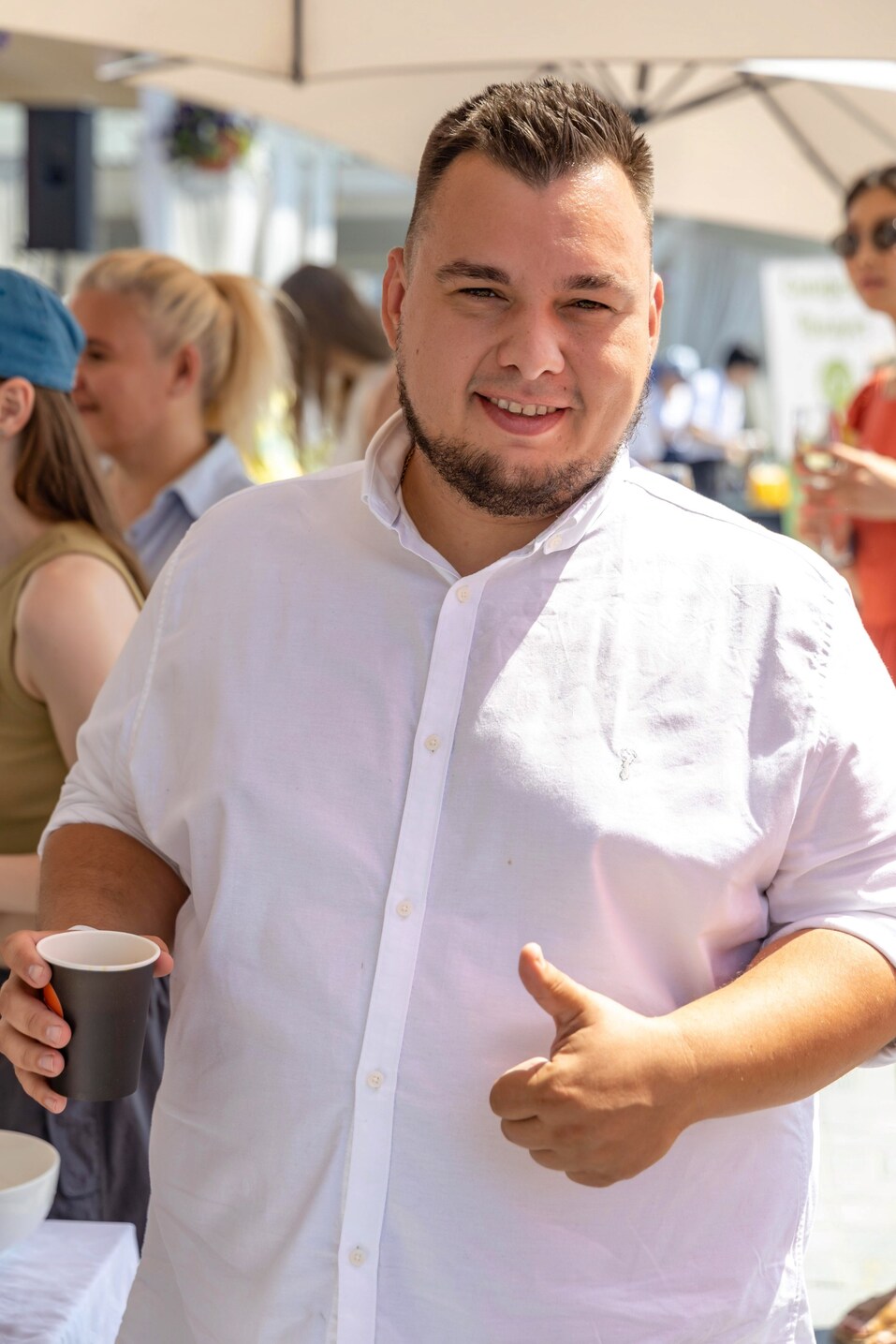 Как прошел Family Day-2024 от «Делового квартала». Фотоотчет 111 Как прошел Family Day-2024 от «Делового квартала». Фотоотчет 111