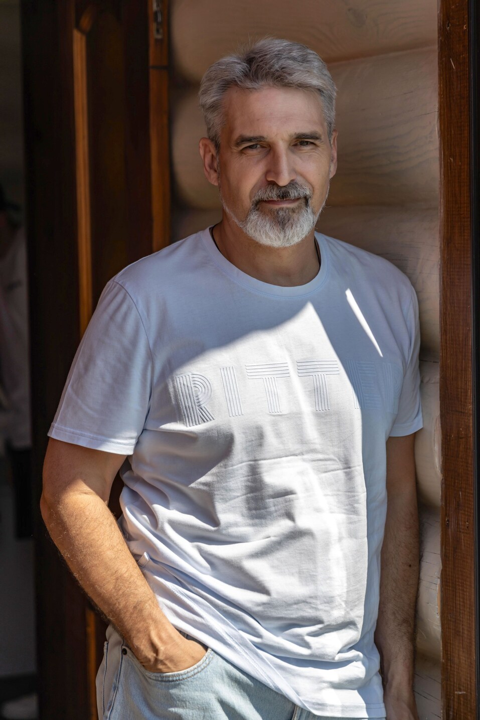 Как прошел Family Day-2024 от «Делового квартала». Фотоотчет 115 Как прошел Family Day-2024 от «Делового квартала». Фотоотчет 115