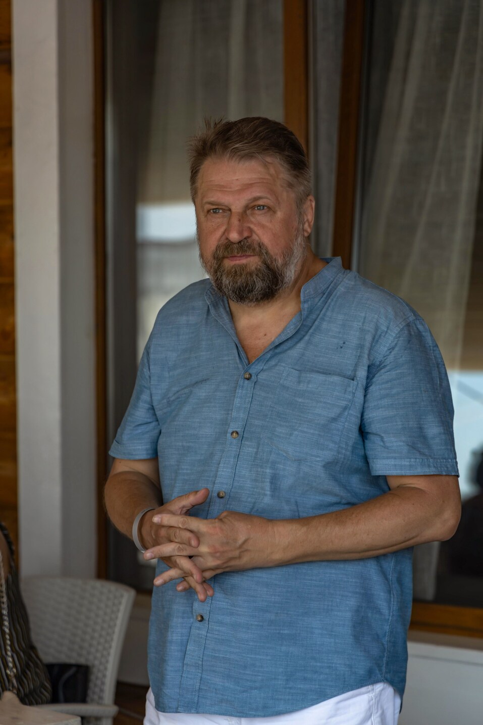 Как прошел Family Day-2024 от «Делового квартала». Фотоотчет 117 Как прошел Family Day-2024 от «Делового квартала». Фотоотчет 117