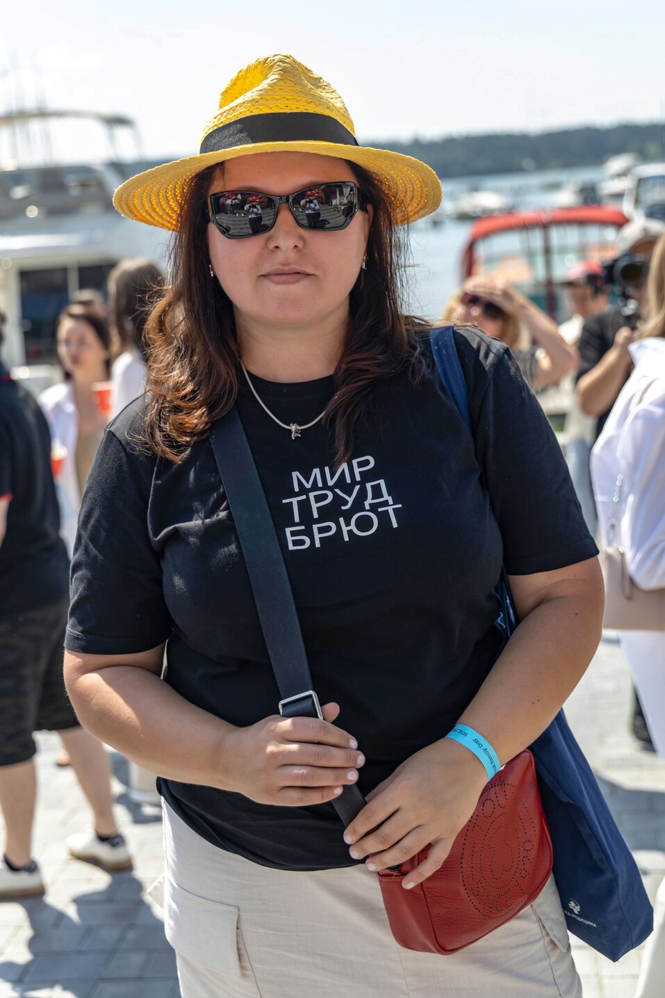 Как прошел Family Day-2024 от «Делового квартала». Фотоотчет 118 Как прошел Family Day-2024 от «Делового квартала». Фотоотчет 118