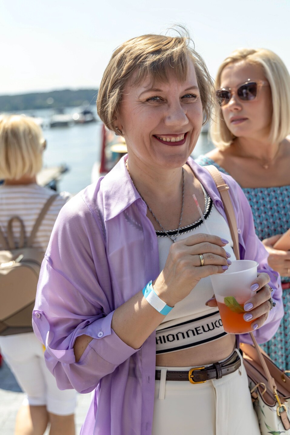 Как прошел Family Day-2024 от «Делового квартала». Фотоотчет 119 Как прошел Family Day-2024 от «Делового квартала». Фотоотчет 119