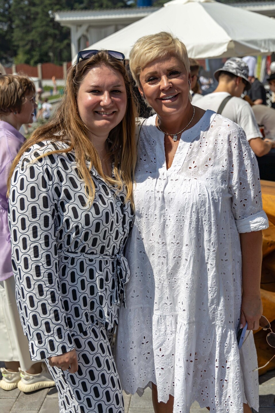 Как прошел Family Day-2024 от «Делового квартала». Фотоотчет 120 Как прошел Family Day-2024 от «Делового квартала». Фотоотчет 120