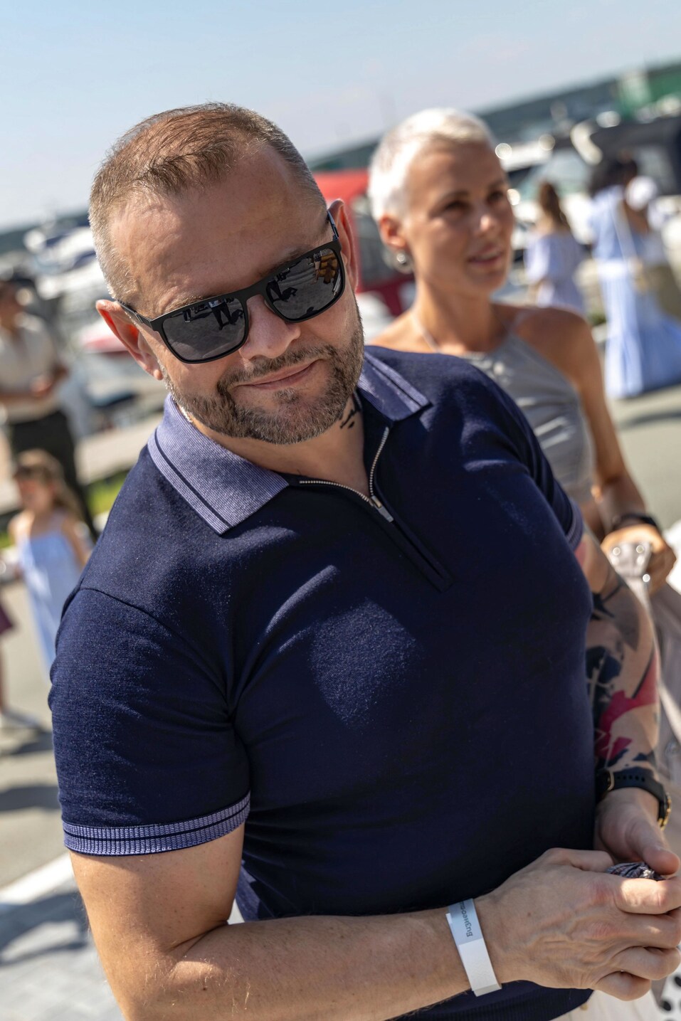 Как прошел Family Day-2024 от «Делового квартала». Фотоотчет 121 Как прошел Family Day-2024 от «Делового квартала». Фотоотчет 121