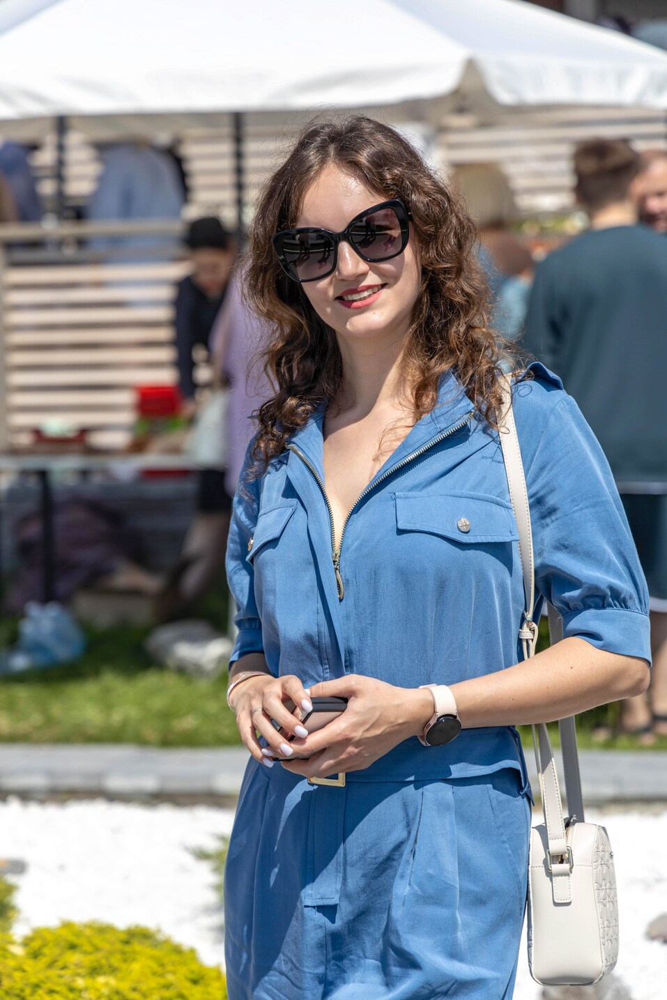 Как прошел Family Day-2024 от «Делового квартала». Фотоотчет 125 Как прошел Family Day-2024 от «Делового квартала». Фотоотчет 125