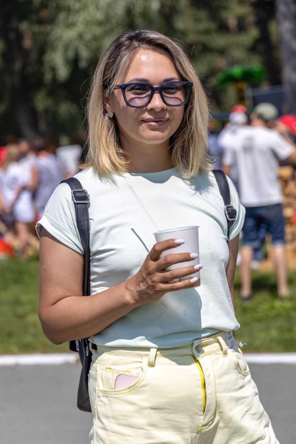 Как прошел Family Day-2024 от «Делового квартала». Фотоотчет 127 Как прошел Family Day-2024 от «Делового квартала». Фотоотчет 127