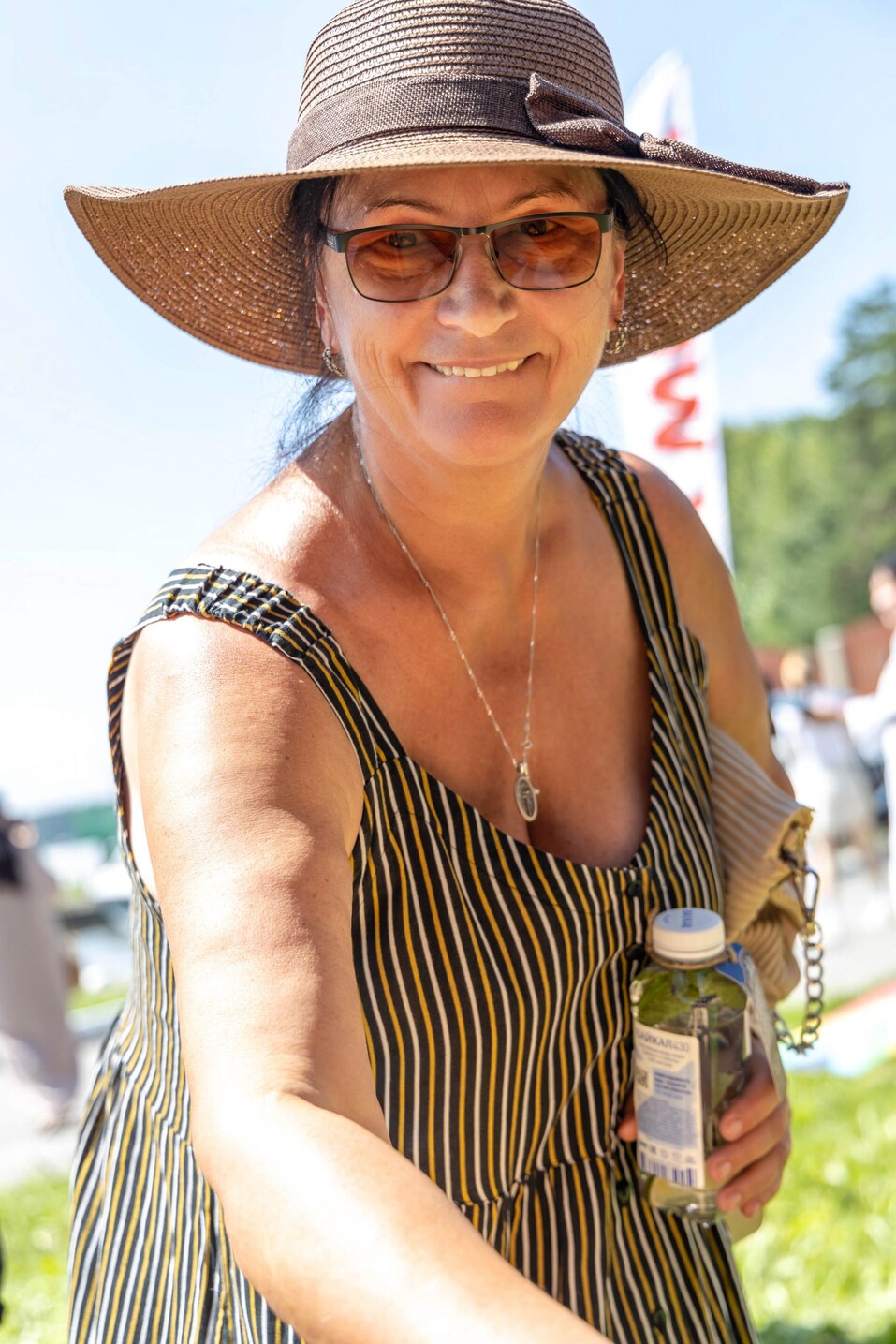 Как прошел Family Day-2024 от «Делового квартала». Фотоотчет 134 Как прошел Family Day-2024 от «Делового квартала». Фотоотчет 134