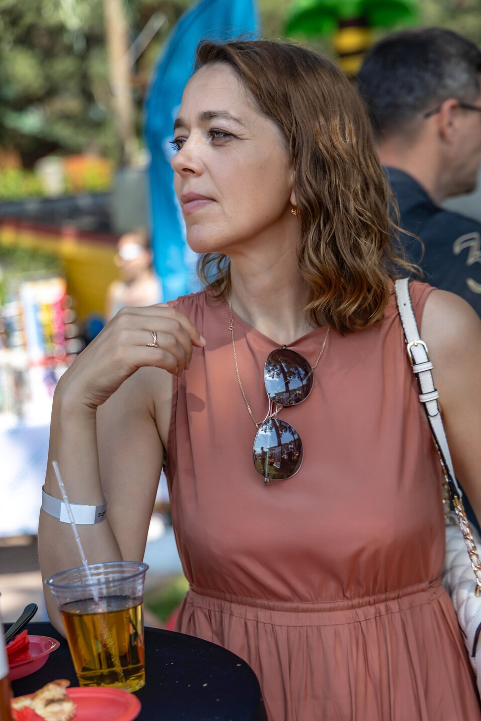 Как прошел Family Day-2024 от «Делового квартала». Фотоотчет 136 Как прошел Family Day-2024 от «Делового квартала». Фотоотчет 136