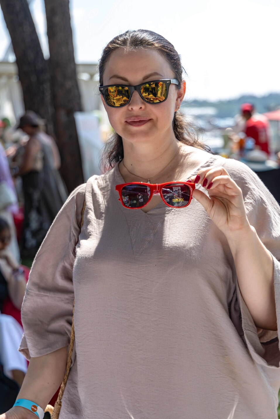 Как прошел Family Day-2024 от «Делового квартала». Фотоотчет 139 Как прошел Family Day-2024 от «Делового квартала». Фотоотчет 139