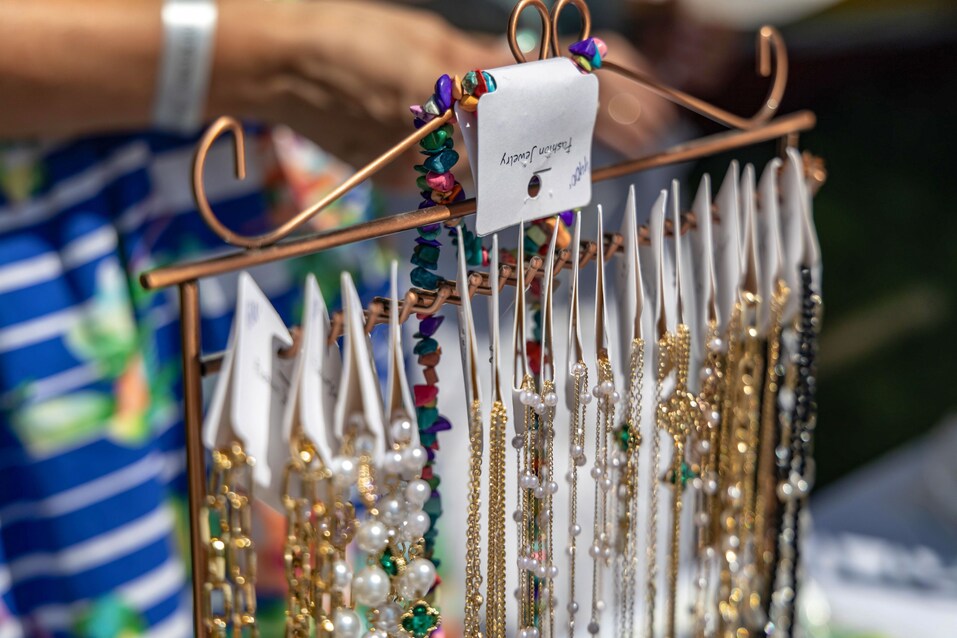 Как прошел Family Day-2024 от «Делового квартала». Фотоотчет 141 Как прошел Family Day-2024 от «Делового квартала». Фотоотчет 141