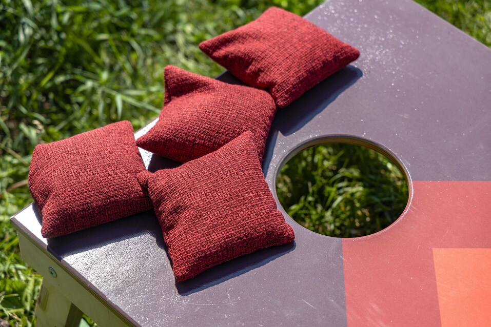 Как прошел Family Day-2024 от «Делового квартала». Фотоотчет 143 Как прошел Family Day-2024 от «Делового квартала». Фотоотчет 143