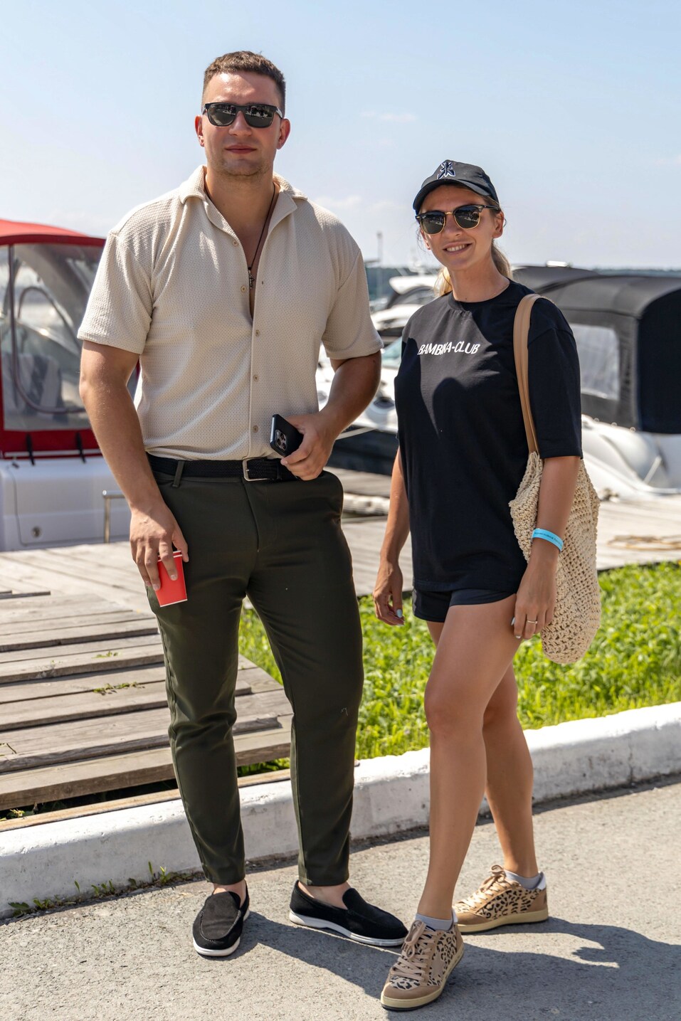 Как прошел Family Day-2024 от «Делового квартала». Фотоотчет 149 Как прошел Family Day-2024 от «Делового квартала». Фотоотчет 149