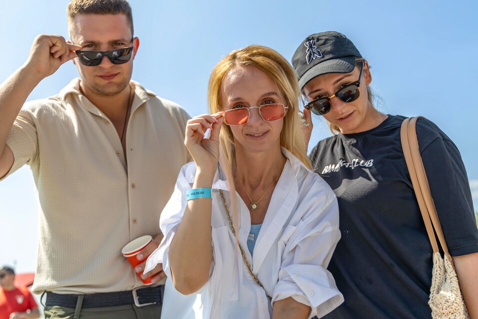 Как прошел Family Day-2024 от «Делового квартала». Фотоотчет 150 Как прошел Family Day-2024 от «Делового квартала». Фотоотчет 150