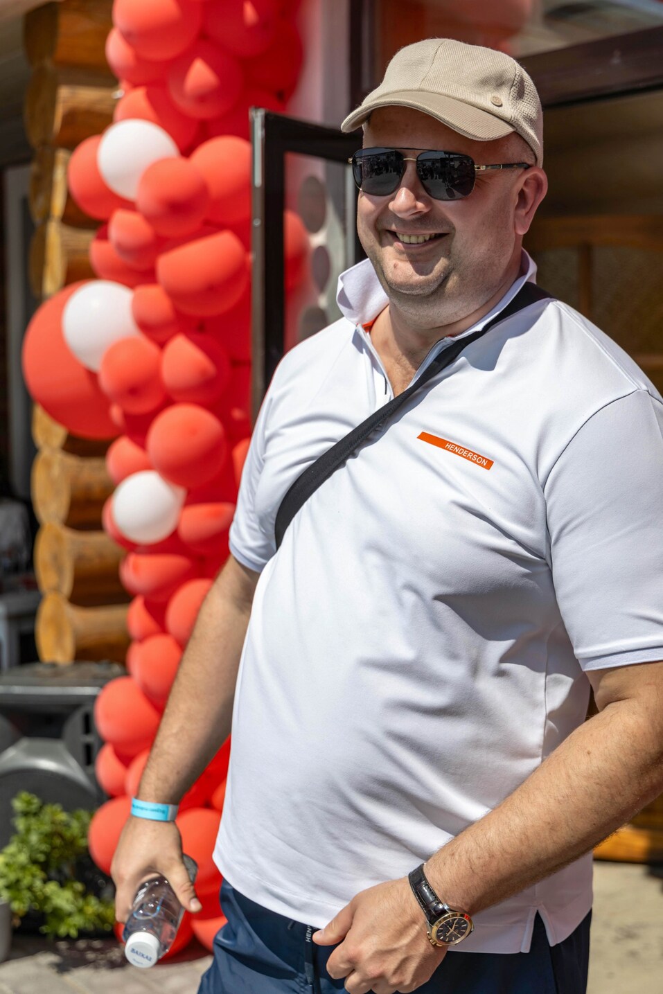 Как прошел Family Day-2024 от «Делового квартала». Фотоотчет 160 Как прошел Family Day-2024 от «Делового квартала». Фотоотчет 160