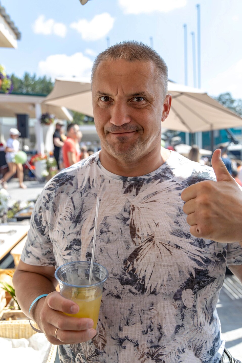 Как прошел Family Day-2024 от «Делового квартала». Фотоотчет 161 Как прошел Family Day-2024 от «Делового квартала». Фотоотчет 161