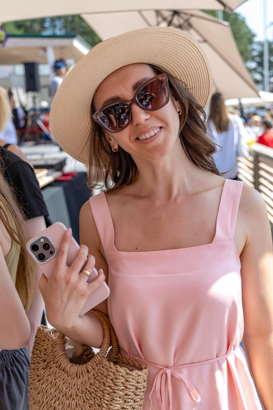 Как прошел Family Day-2024 от «Делового квартала». Фотоотчет 163 Как прошел Family Day-2024 от «Делового квартала». Фотоотчет 163