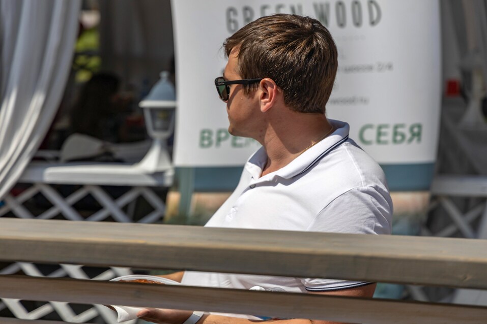 Как прошел Family Day-2024 от «Делового квартала». Фотоотчет 166 Как прошел Family Day-2024 от «Делового квартала». Фотоотчет 166