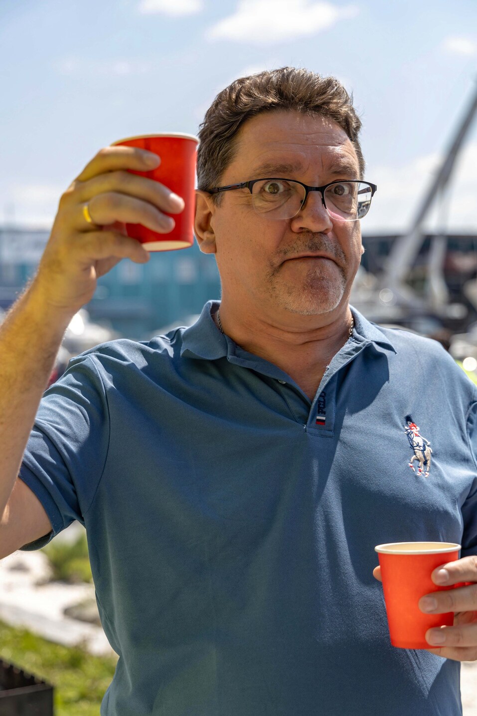 Как прошел Family Day-2024 от «Делового квартала». Фотоотчет 169 Как прошел Family Day-2024 от «Делового квартала». Фотоотчет 169