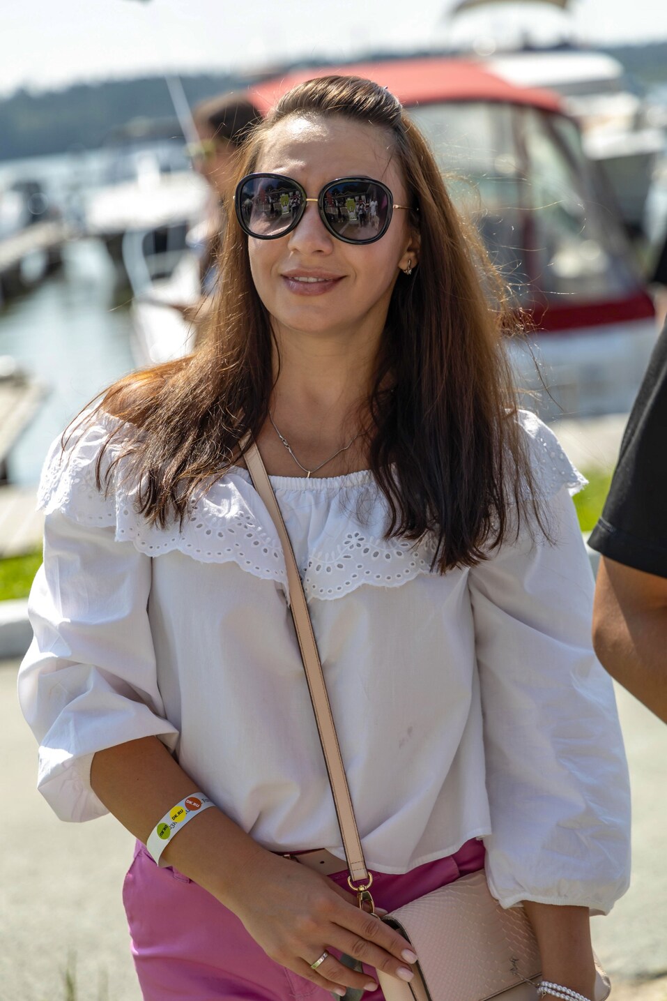 Как прошел Family Day-2024 от «Делового квартала». Фотоотчет 170 Как прошел Family Day-2024 от «Делового квартала». Фотоотчет 170