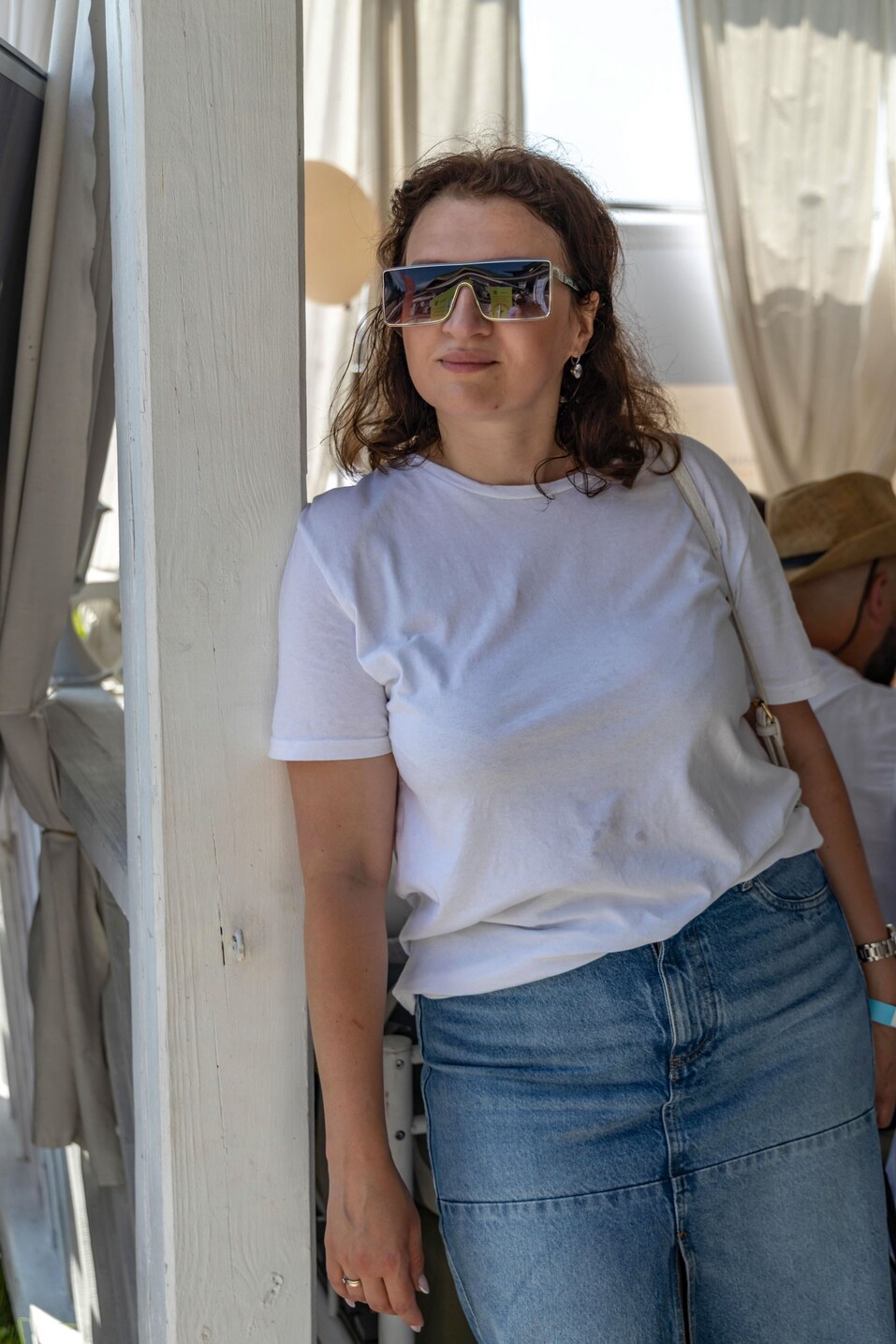 Как прошел Family Day-2024 от «Делового квартала». Фотоотчет 171 Как прошел Family Day-2024 от «Делового квартала». Фотоотчет 171