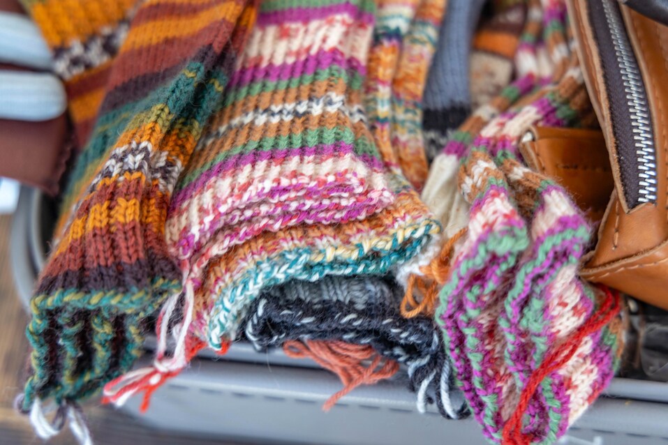 Как прошел Family Day-2024 от «Делового квартала». Фотоотчет 179 Как прошел Family Day-2024 от «Делового квартала». Фотоотчет 179