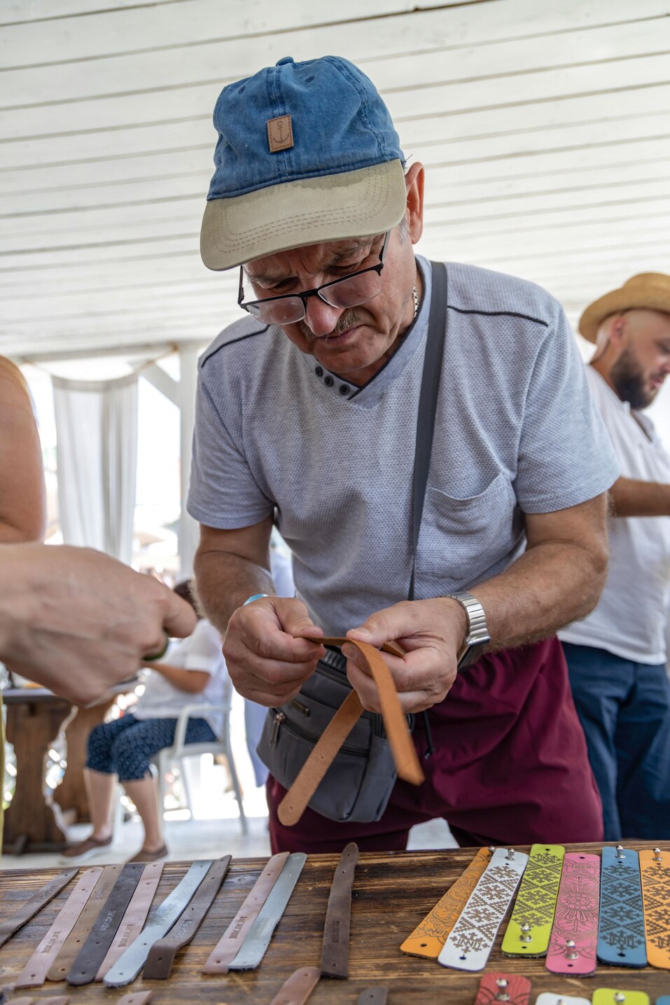 Как прошел Family Day-2024 от «Делового квартала». Фотоотчет 182 Как прошел Family Day-2024 от «Делового квартала». Фотоотчет 182