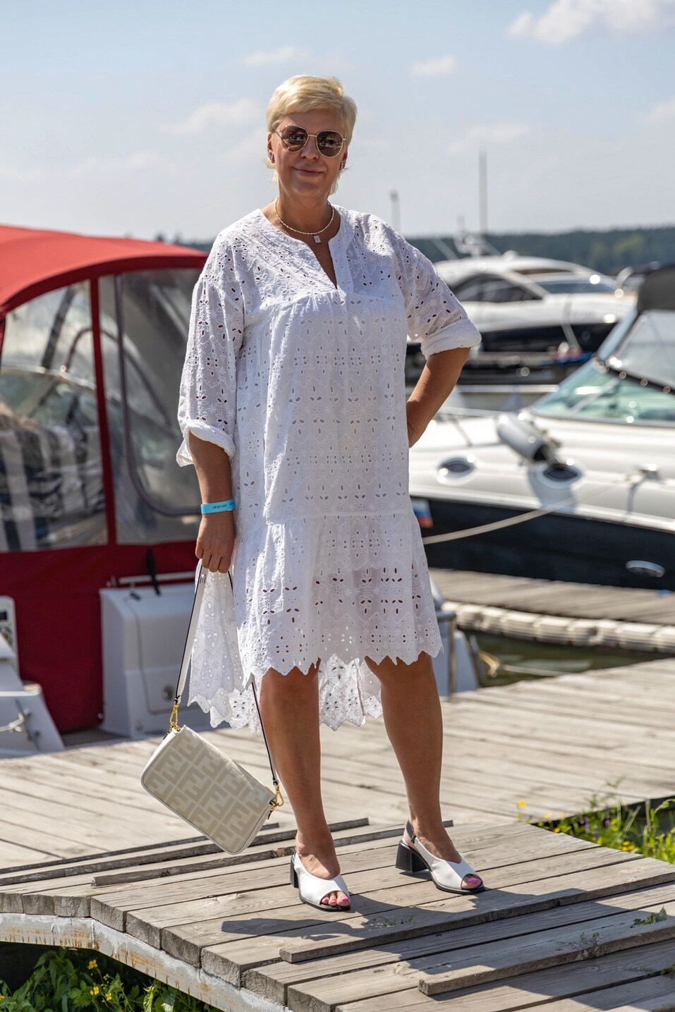 Как прошел Family Day-2024 от «Делового квартала». Фотоотчет 187 Как прошел Family Day-2024 от «Делового квартала». Фотоотчет 187