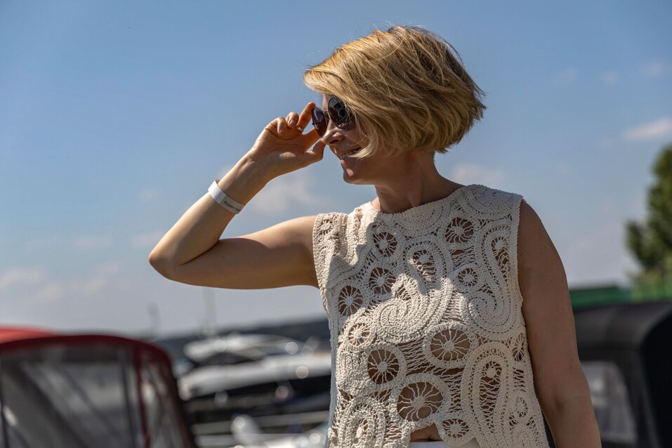 Как прошел Family Day-2024 от «Делового квартала». Фотоотчет 190 Как прошел Family Day-2024 от «Делового квартала». Фотоотчет 190