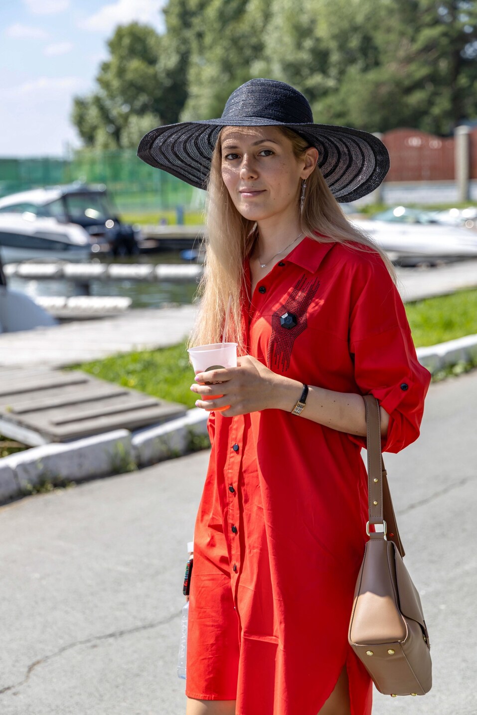 Как прошел Family Day-2024 от «Делового квартала». Фотоотчет 201 Как прошел Family Day-2024 от «Делового квартала». Фотоотчет 201