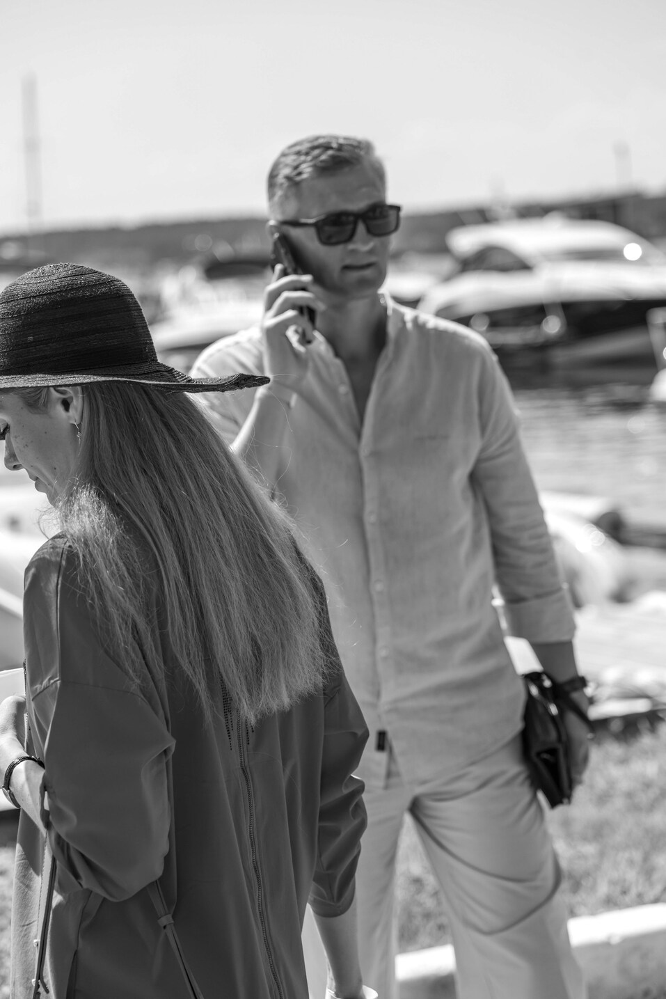 Как прошел Family Day-2024 от «Делового квартала». Фотоотчет 202 Как прошел Family Day-2024 от «Делового квартала». Фотоотчет 202