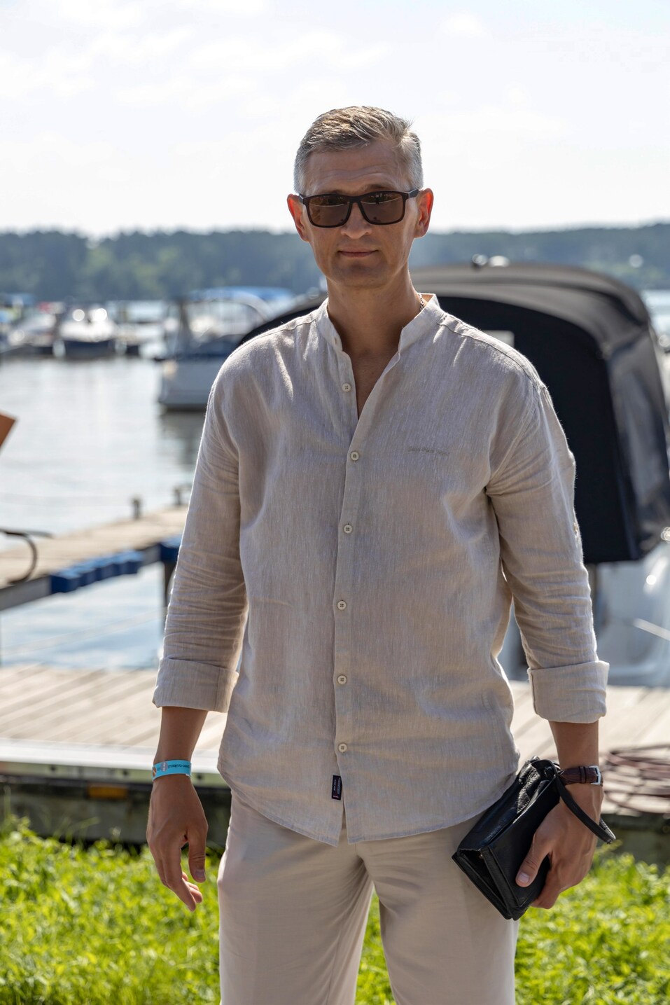 Как прошел Family Day-2024 от «Делового квартала». Фотоотчет 203 Как прошел Family Day-2024 от «Делового квартала». Фотоотчет 203