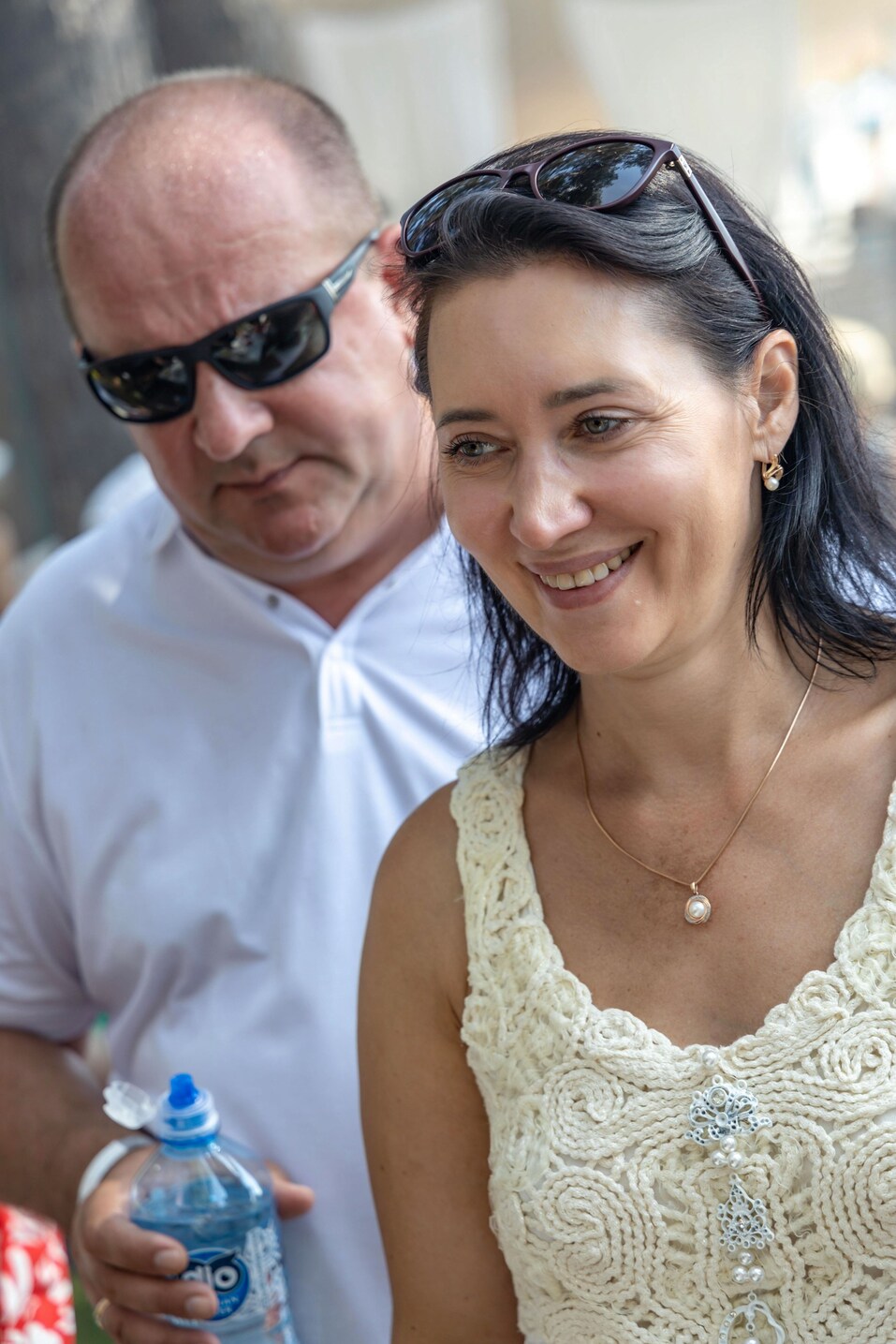 Как прошел Family Day-2024 от «Делового квартала». Фотоотчет 211 Как прошел Family Day-2024 от «Делового квартала». Фотоотчет 211