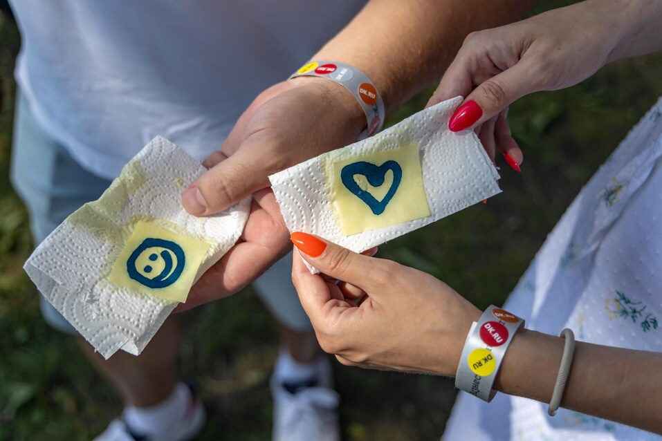 Как прошел Family Day-2024 от «Делового квартала». Фотоотчет 212 Как прошел Family Day-2024 от «Делового квартала». Фотоотчет 212