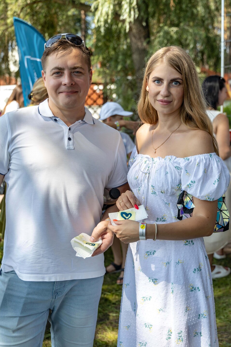 Как прошел Family Day-2024 от «Делового квартала». Фотоотчет 213 Как прошел Family Day-2024 от «Делового квартала». Фотоотчет 213