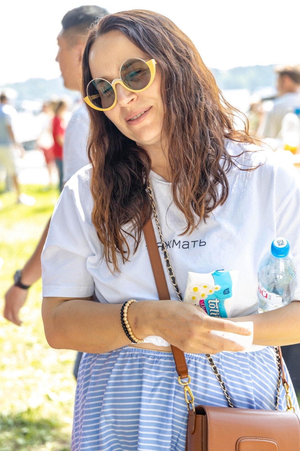 Как прошел Family Day-2024 от «Делового квартала». Фотоотчет 214 Как прошел Family Day-2024 от «Делового квартала». Фотоотчет 214