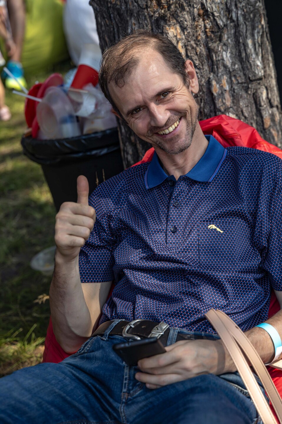 Как прошел Family Day-2024 от «Делового квартала». Фотоотчет 216 Как прошел Family Day-2024 от «Делового квартала». Фотоотчет 216