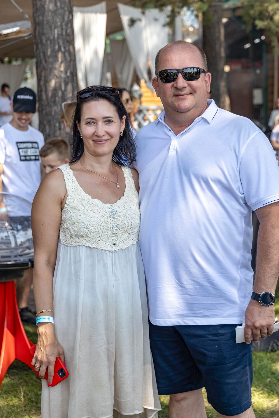 Как прошел Family Day-2024 от «Делового квартала». Фотоотчет 218 Как прошел Family Day-2024 от «Делового квартала». Фотоотчет 218