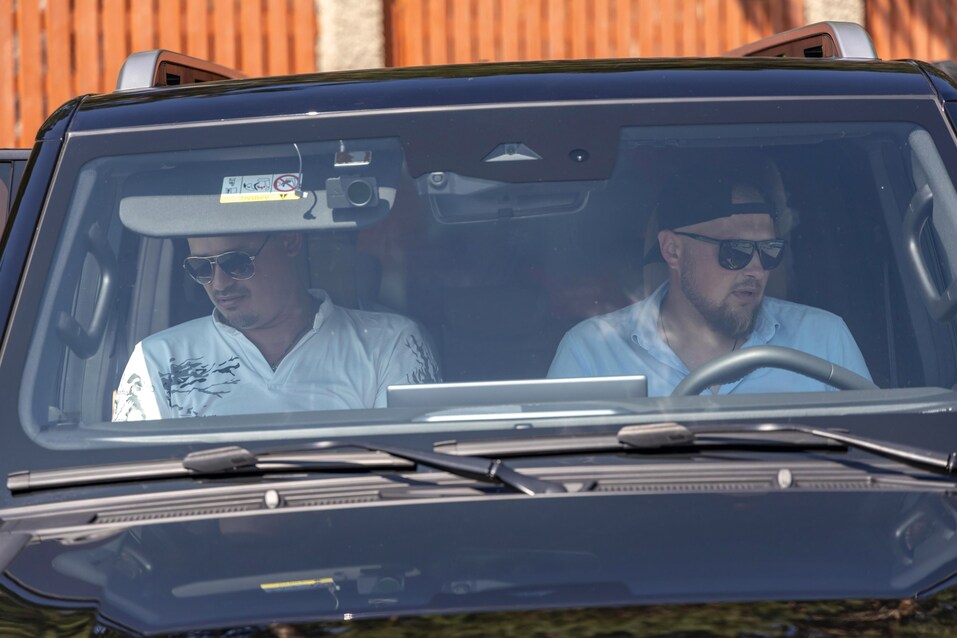 Как прошел Family Day-2024 от «Делового квартала». Фотоотчет 220 Как прошел Family Day-2024 от «Делового квартала». Фотоотчет 220