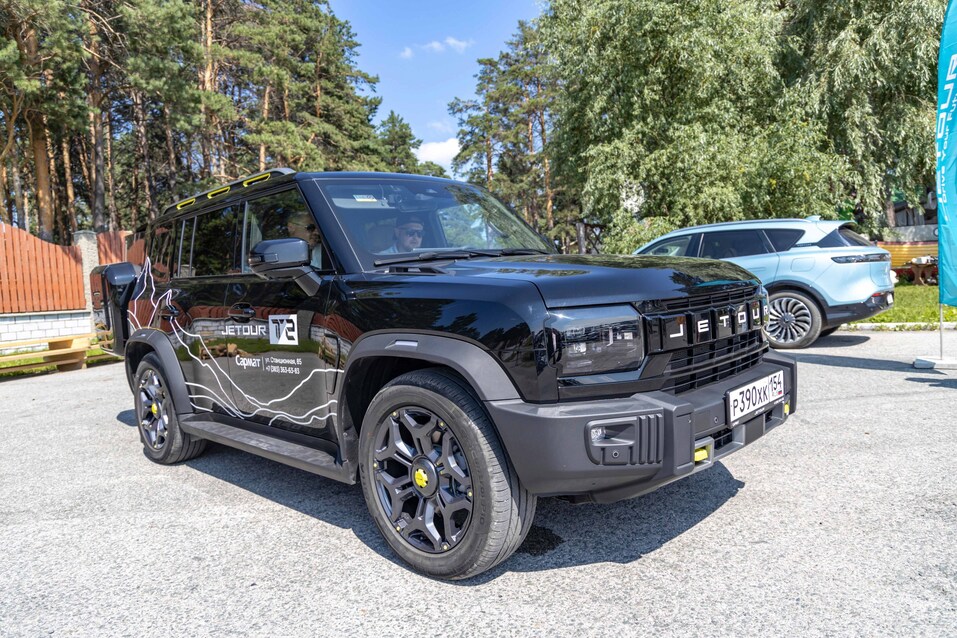 Как прошел Family Day-2024 от «Делового квартала». Фотоотчет 221 Как прошел Family Day-2024 от «Делового квартала». Фотоотчет 221