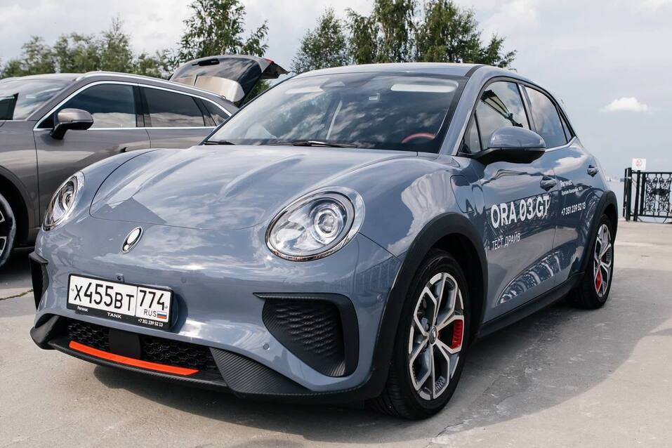 Business Residence 2024: самые яркие моменты деловой вечеринки лета. Фоторепортаж 35 Business Residence 2024: самые яркие моменты деловой вечеринки лета. Фоторепортаж 35