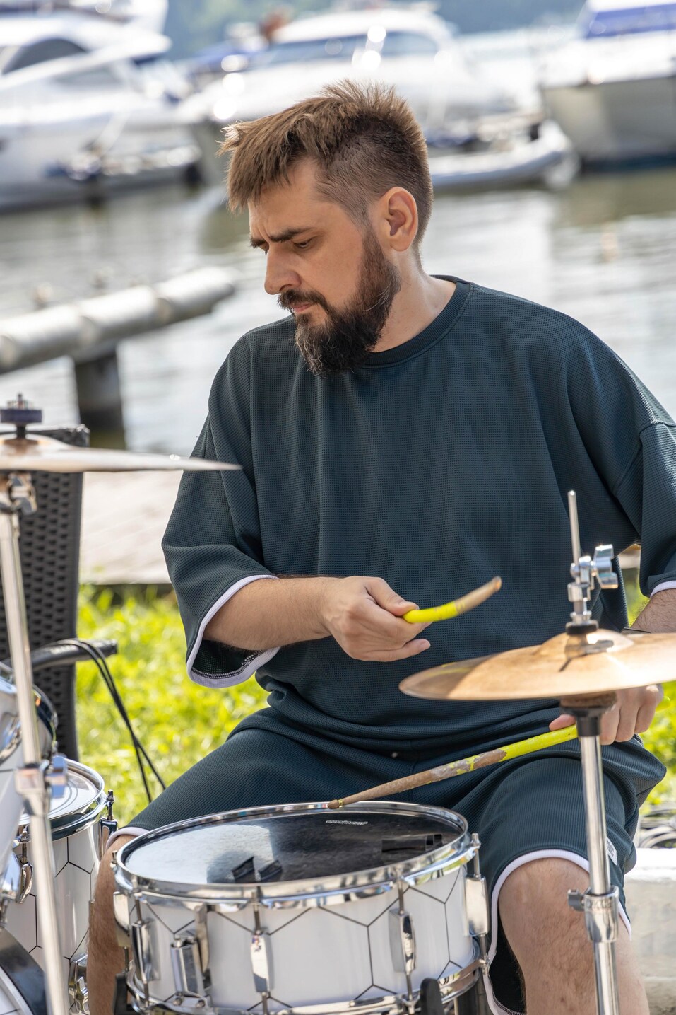 Как прошел Family Day-2024 от «Делового квартала». Фотоотчет 223 Как прошел Family Day-2024 от «Делового квартала». Фотоотчет 223