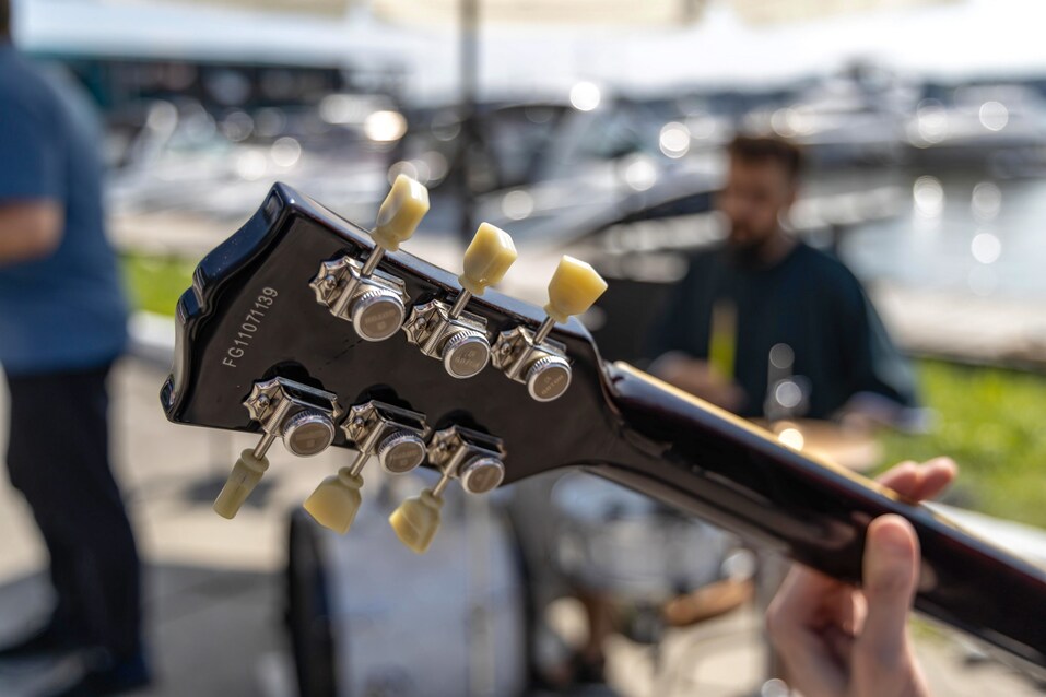 Как прошел Family Day-2024 от «Делового квартала». Фотоотчет 224 Как прошел Family Day-2024 от «Делового квартала». Фотоотчет 224