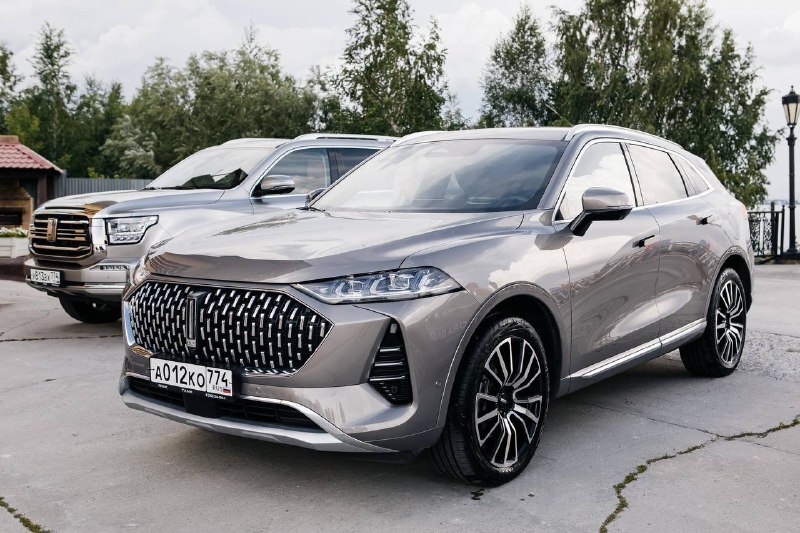 Business Residence 2024: самые яркие моменты деловой вечеринки лета. Фоторепортаж 37 Business Residence 2024: самые яркие моменты деловой вечеринки лета. Фоторепортаж 37