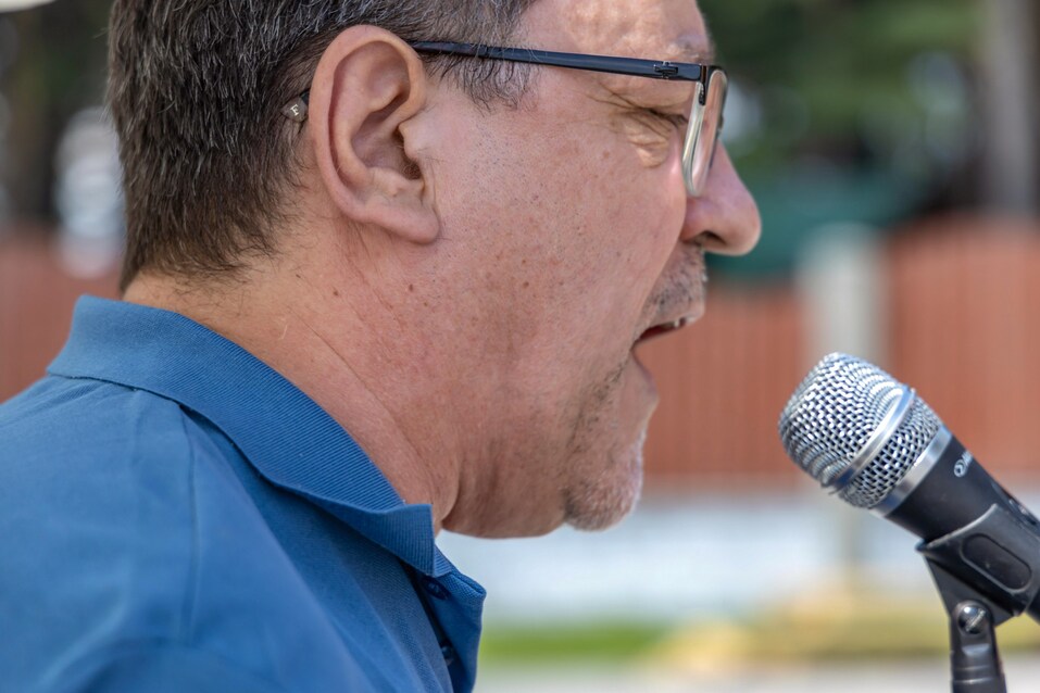 Как прошел Family Day-2024 от «Делового квартала». Фотоотчет 227 Как прошел Family Day-2024 от «Делового квартала». Фотоотчет 227